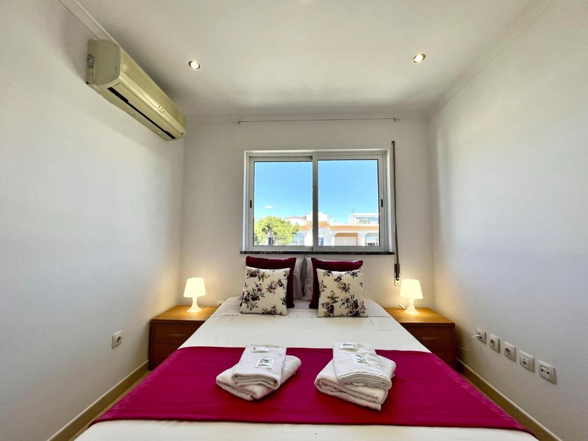Vilamoura Experience By Homing Exterior photo