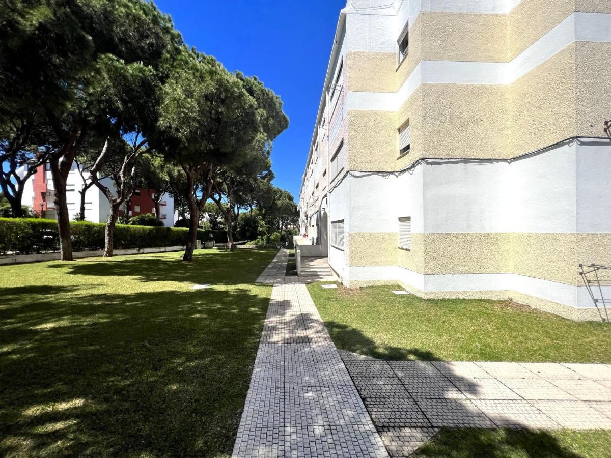 Vilamoura Experience By Homing Exterior photo
