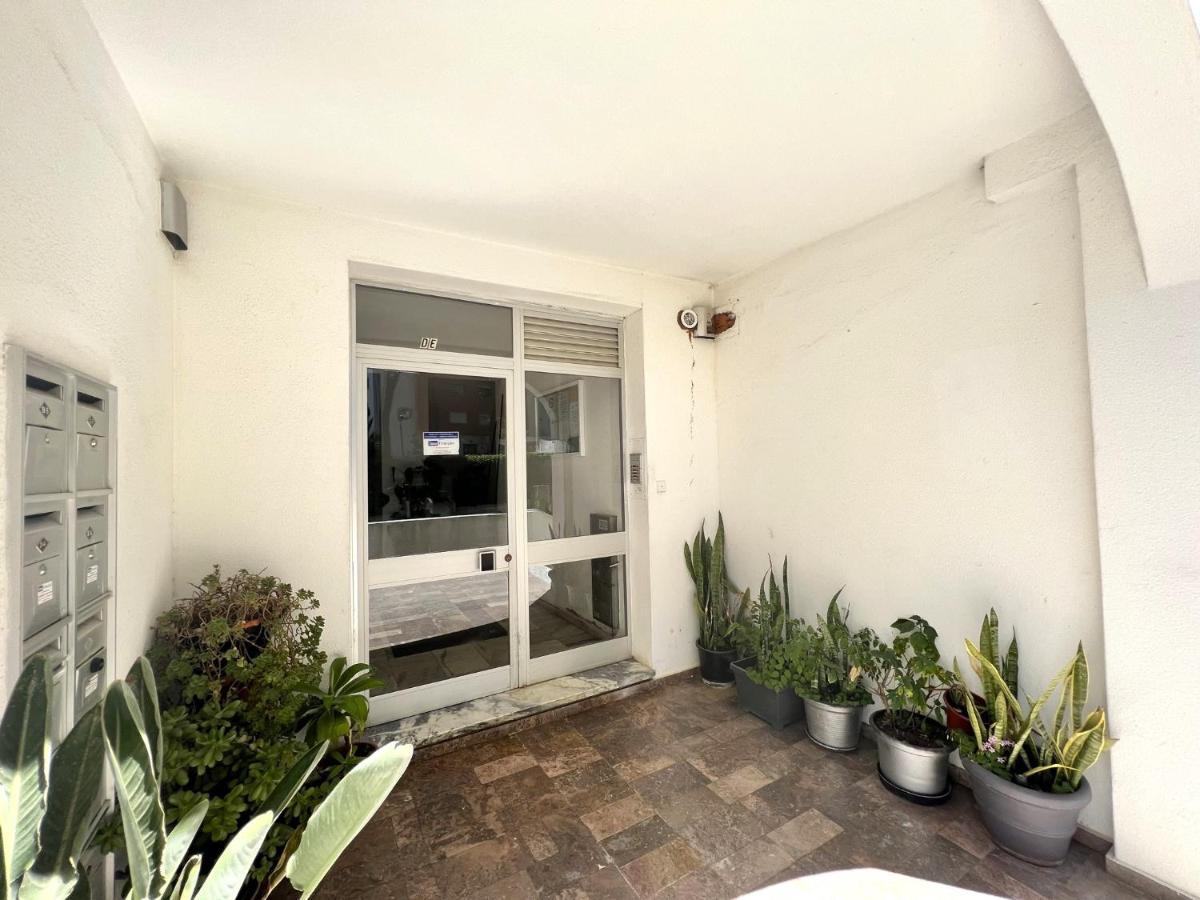 Vilamoura Experience By Homing Exterior photo
