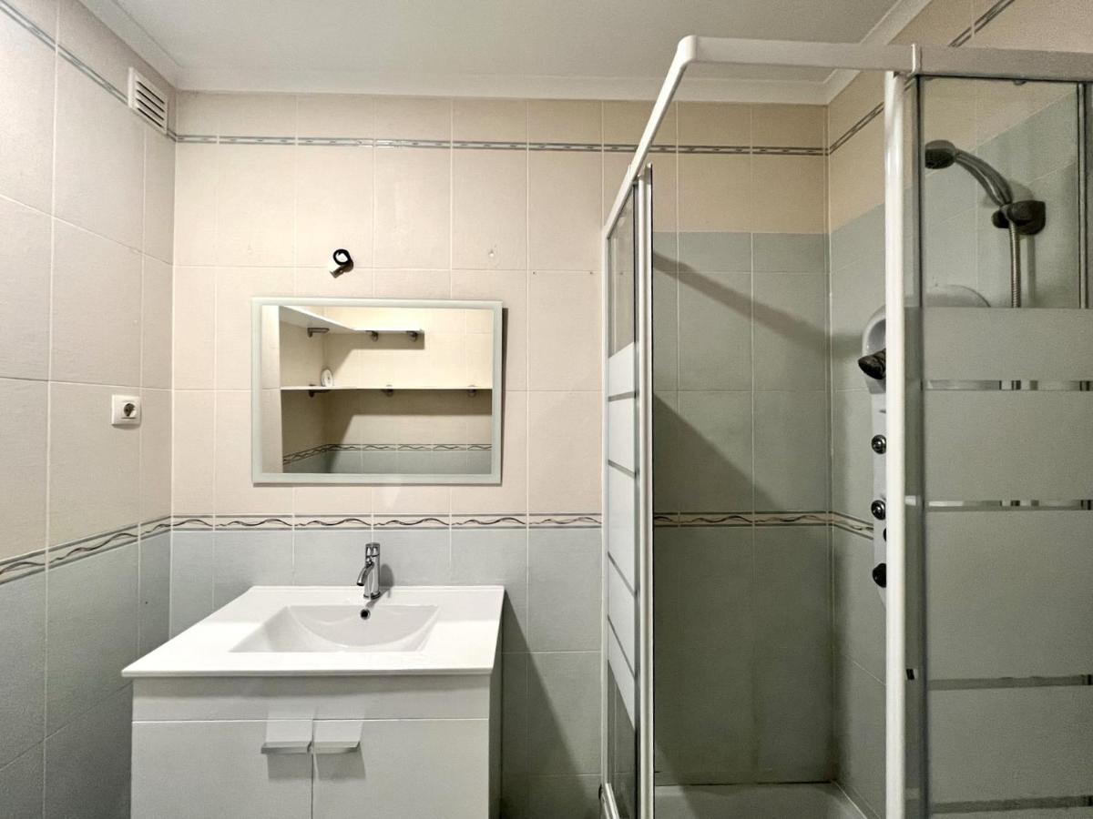 Vilamoura Experience By Homing Exterior photo