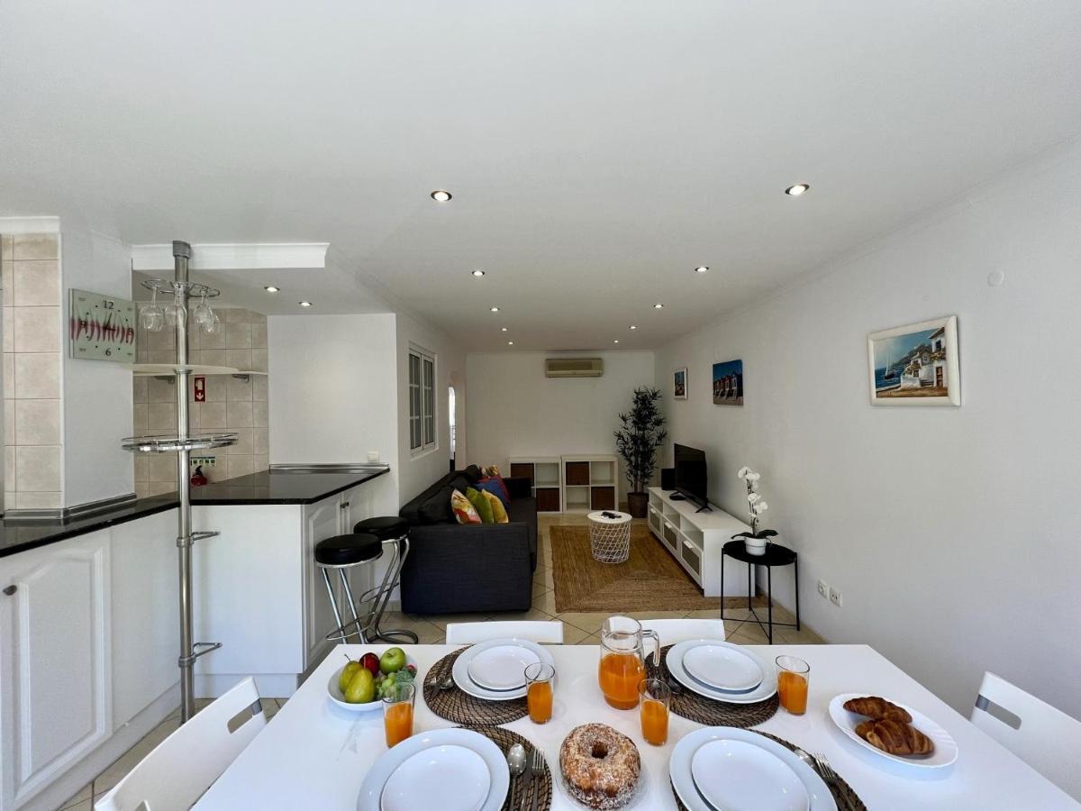 Vilamoura Experience By Homing Exterior photo