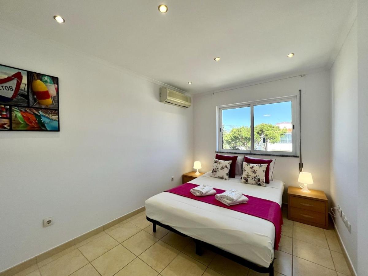 Vilamoura Experience By Homing Exterior photo