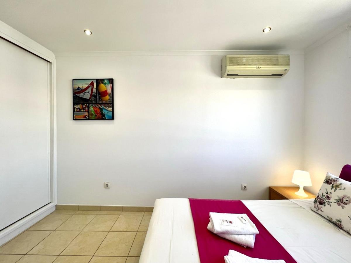 Vilamoura Experience By Homing Exterior photo