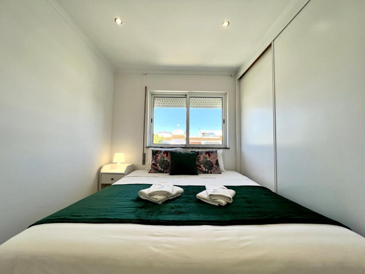 Vilamoura Experience By Homing Exterior photo