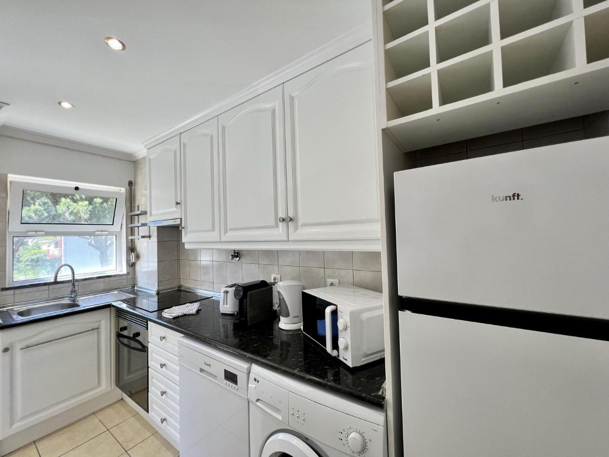 Vilamoura Experience By Homing Exterior photo
