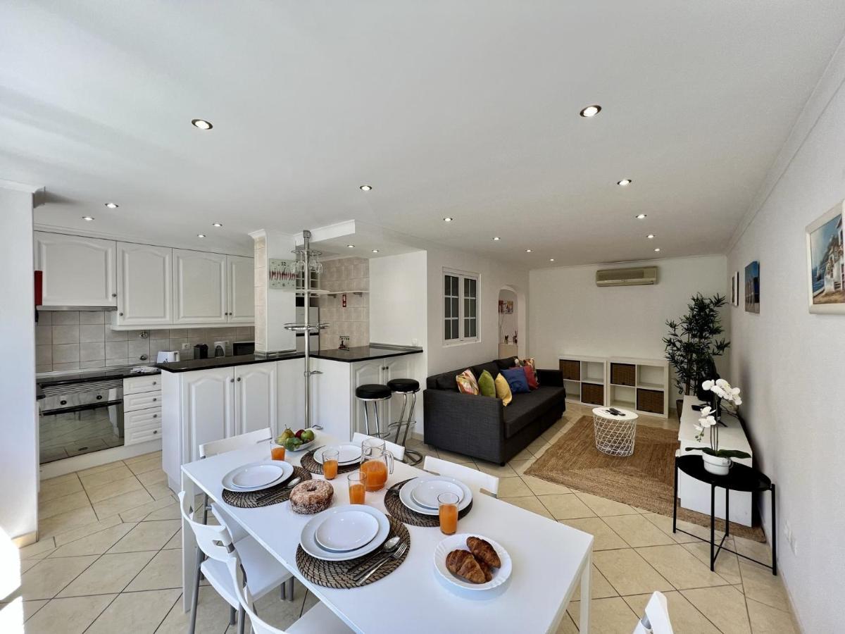 Vilamoura Experience By Homing Exterior photo