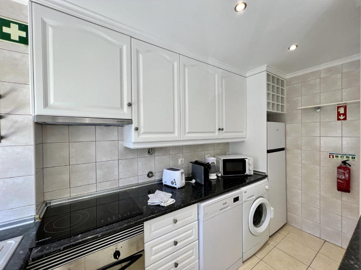 Vilamoura Experience By Homing Exterior photo