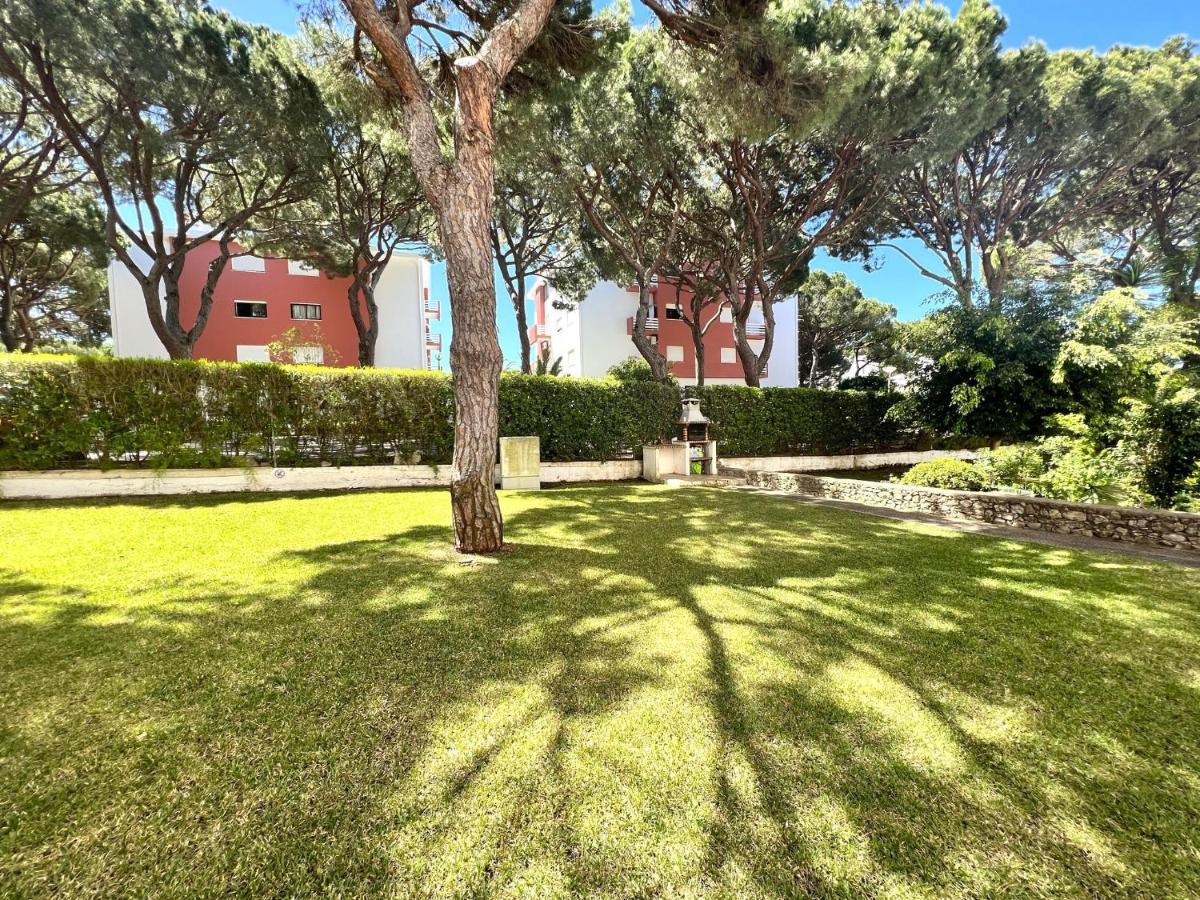 Vilamoura Experience By Homing Exterior photo