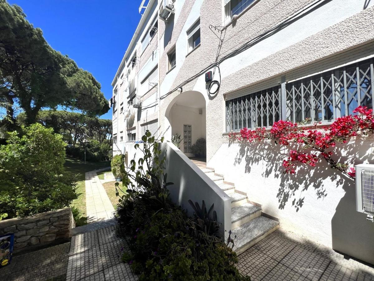 Vilamoura Experience By Homing Exterior photo