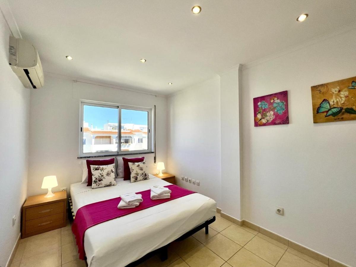 Vilamoura Experience By Homing Exterior photo