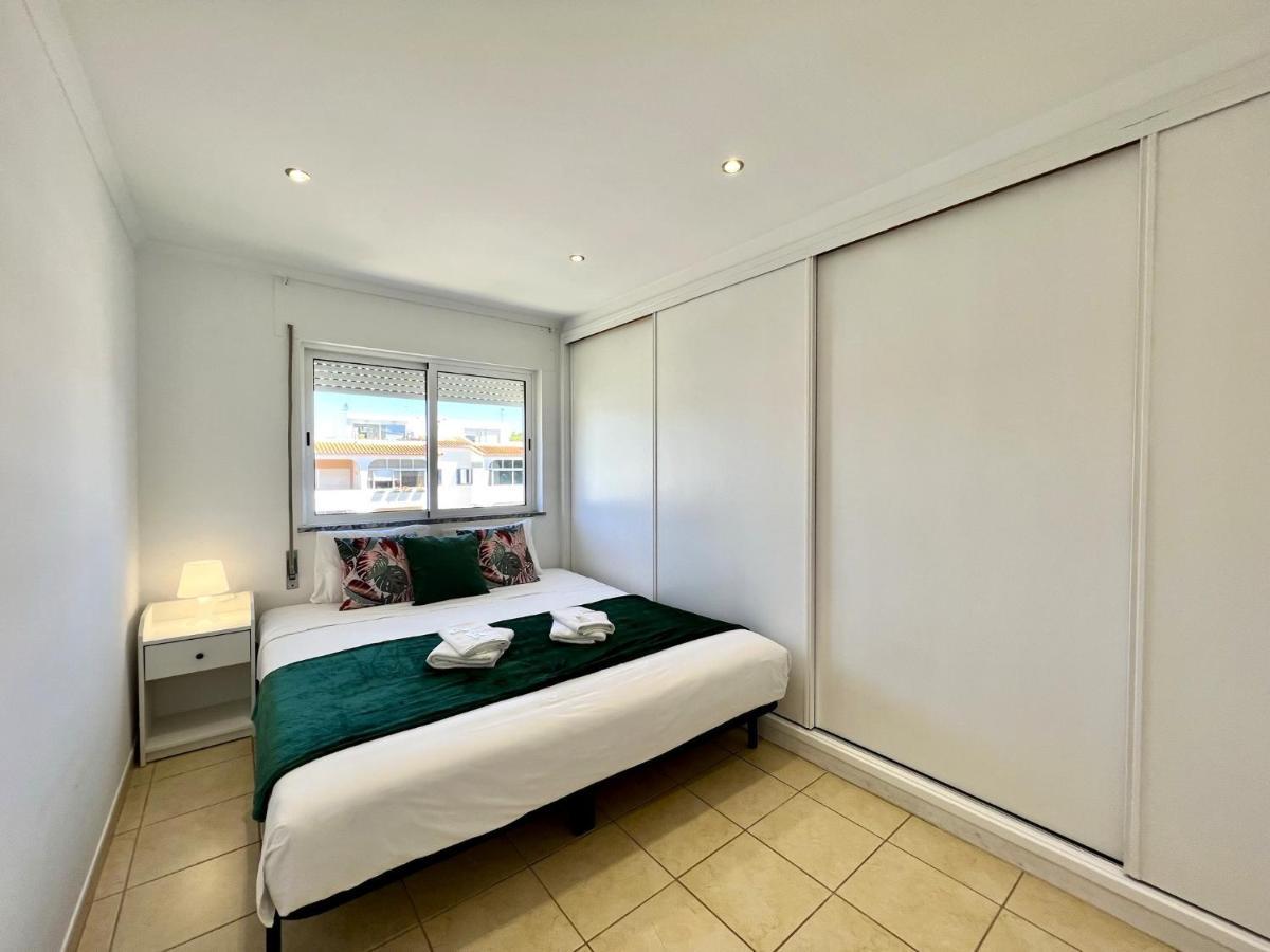 Vilamoura Experience By Homing Exterior photo