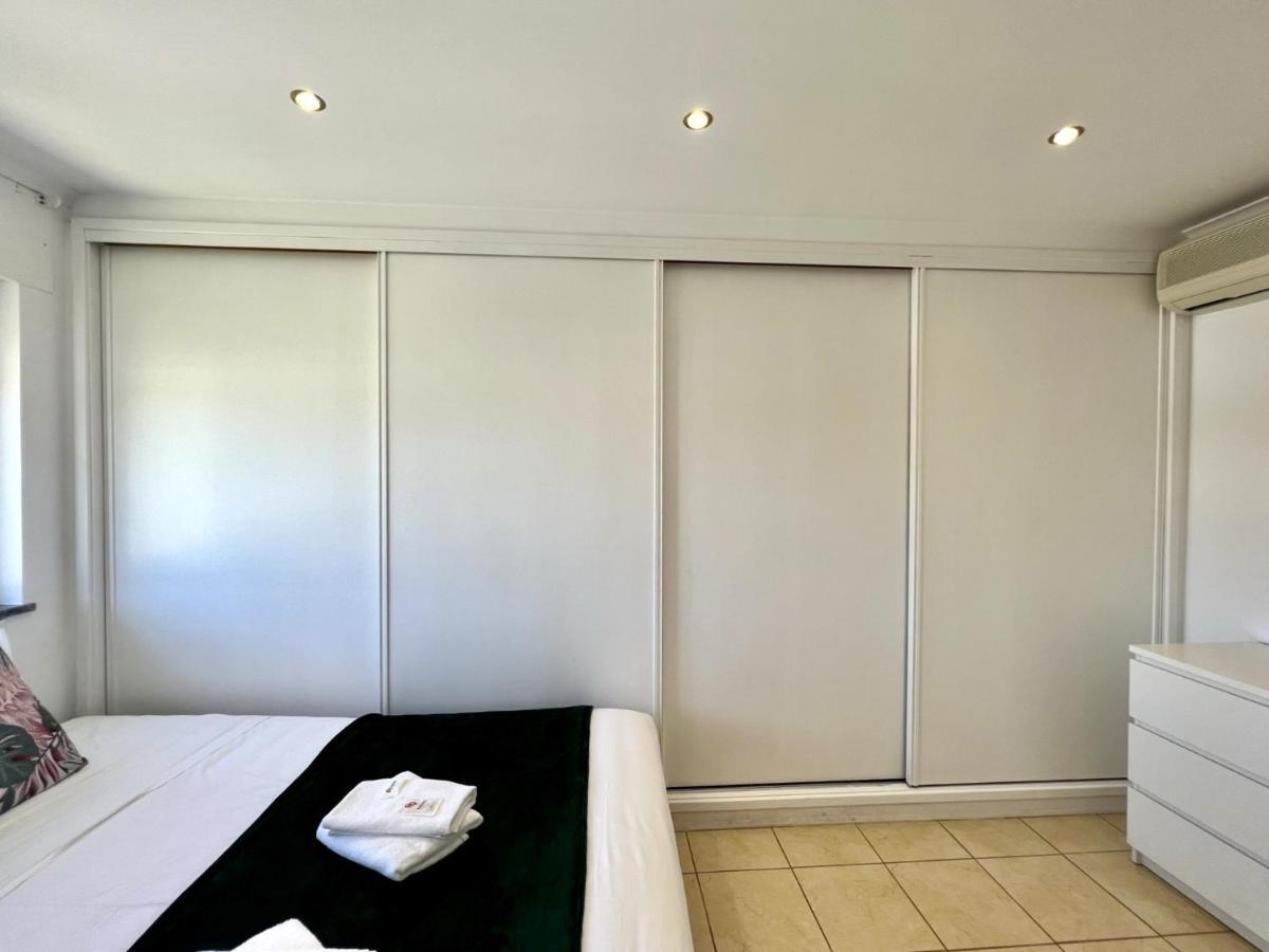 Vilamoura Experience By Homing Exterior photo